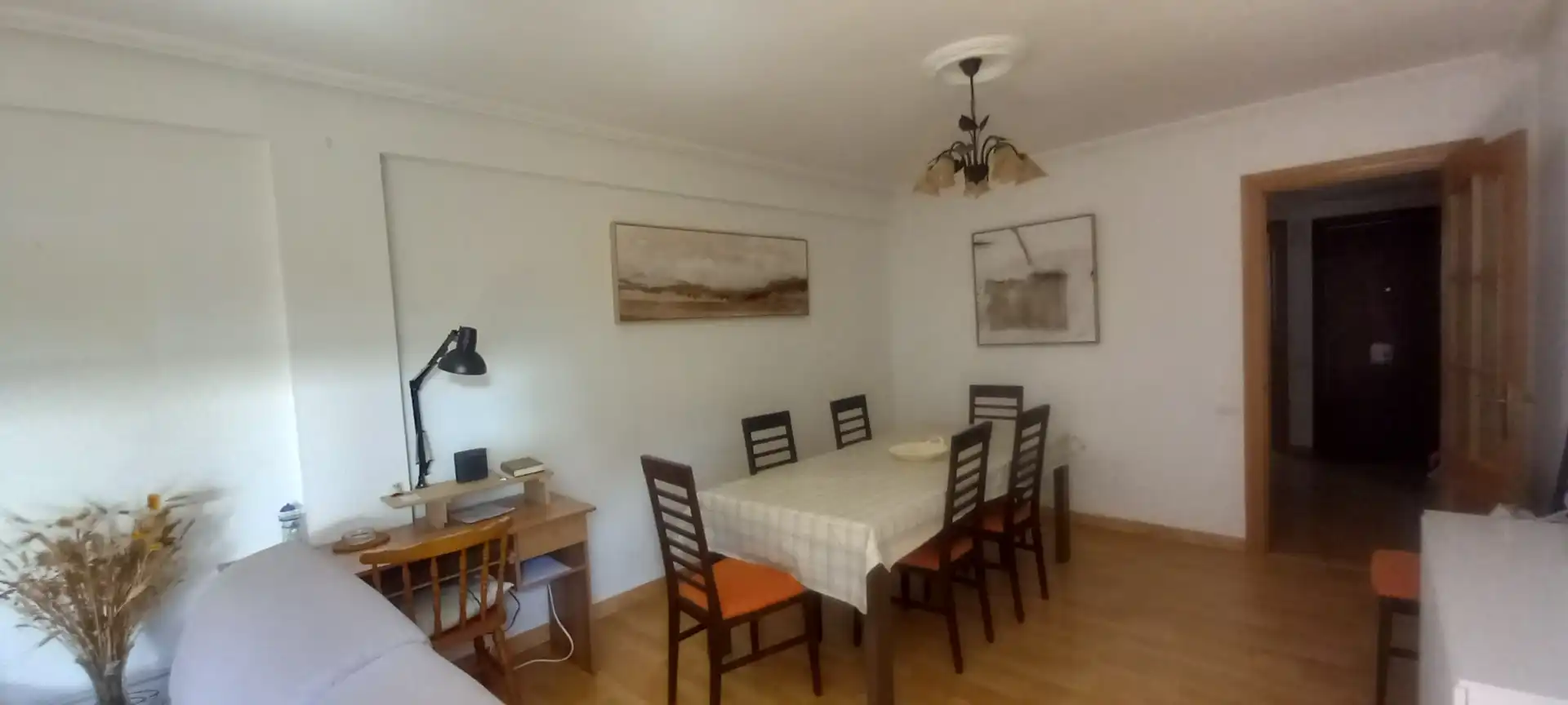 Appartamento 99 m² a Gijón / Xixón