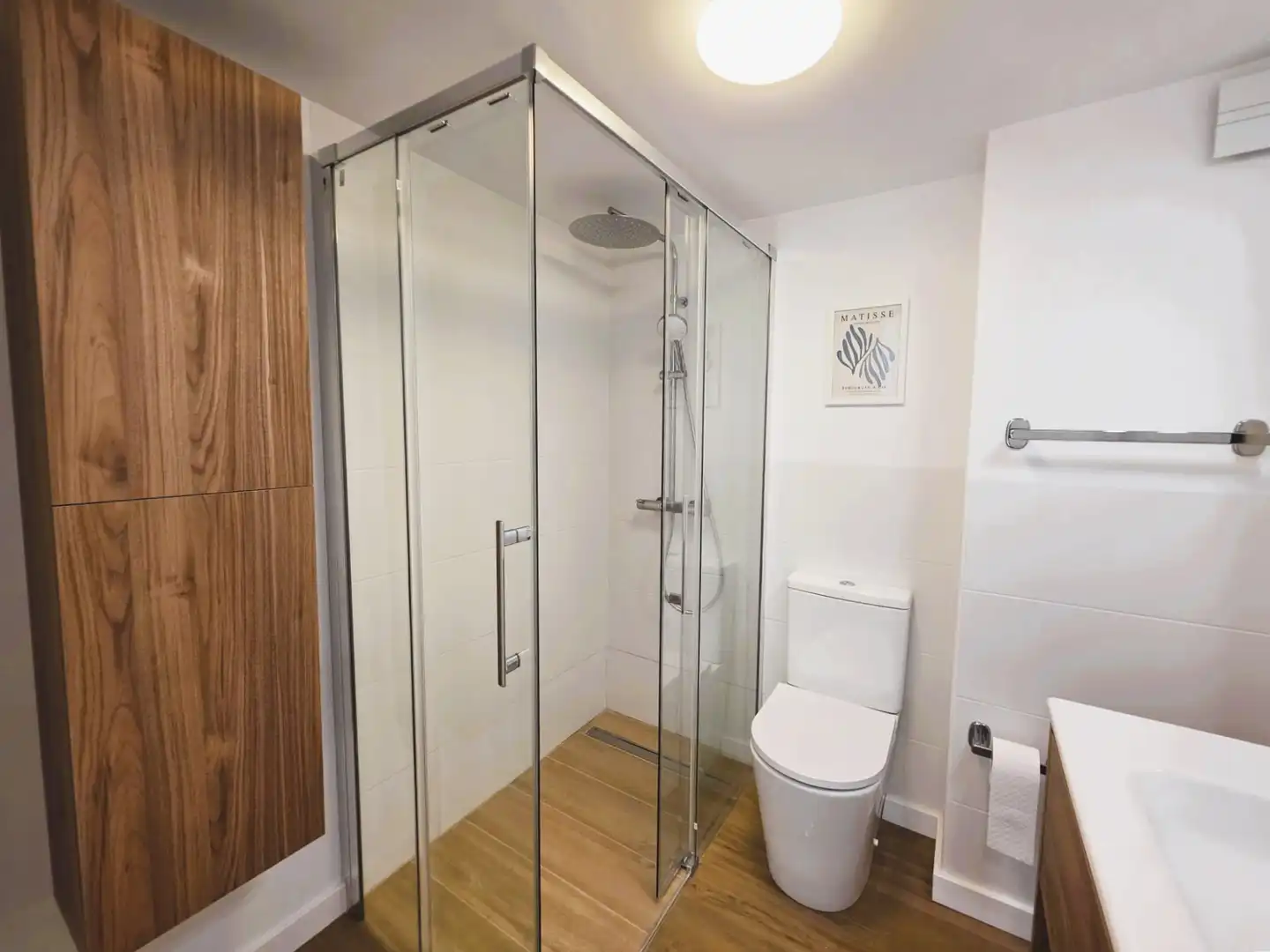 Pis de 94 m² a Santa Cruz de Tenerife
