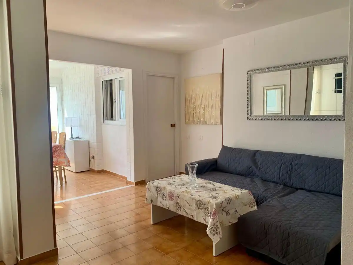 Piso de 75 m² en Alicante