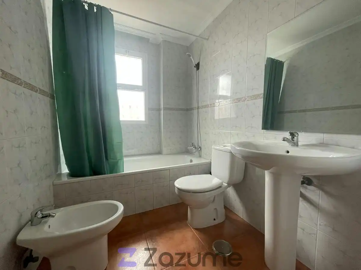 Casa de 160 m² a Màlaga
