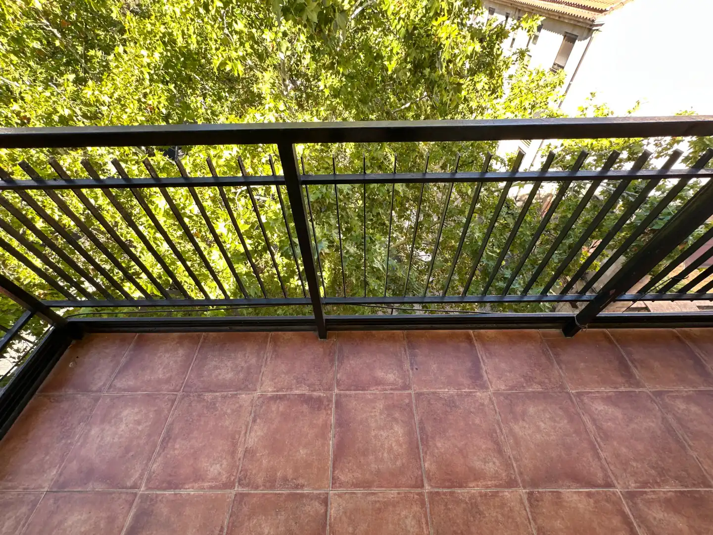 Appartamento 75 m² a Salamanca