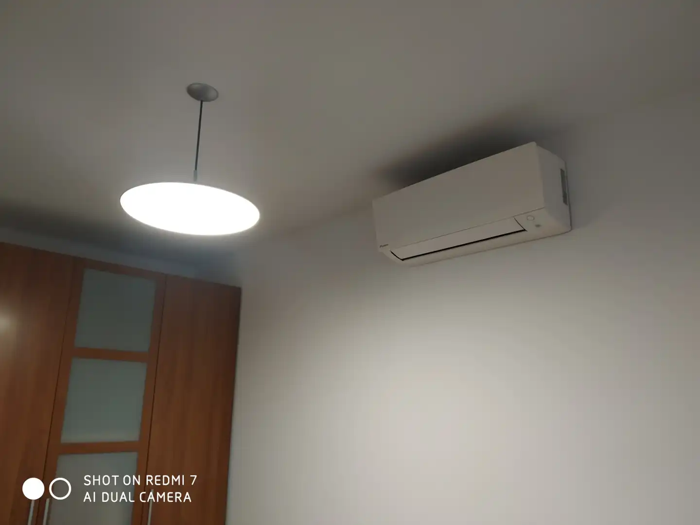 Pis de 84 m² a Barcelona