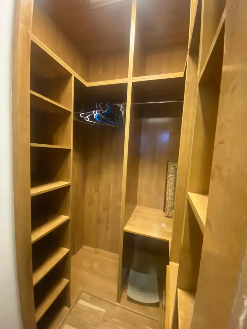 Appartamento 105 m² a Mérida