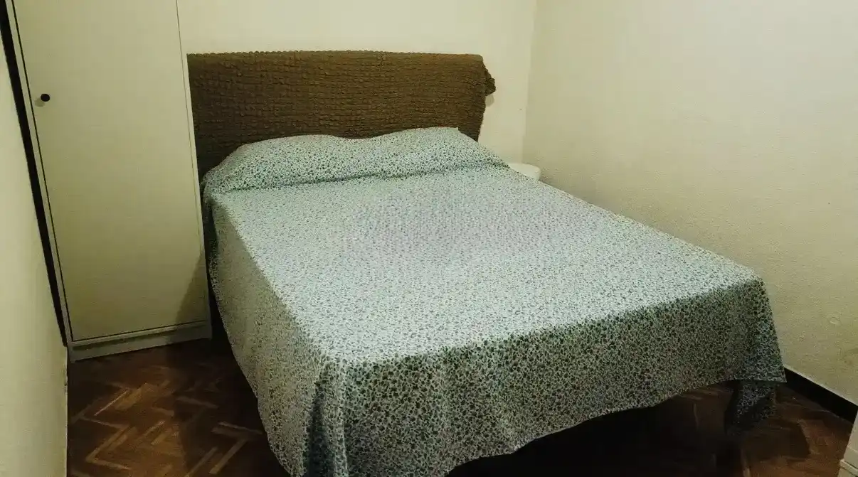 Piso de 150 m² en Murcia