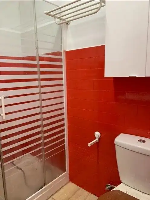 Piso de 120 m² en Granada