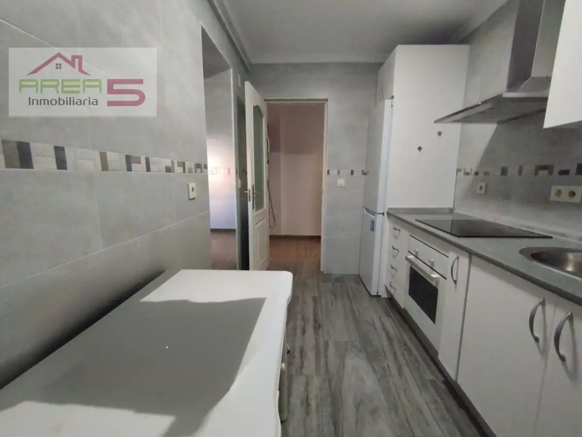Appartamento 90 m² a Mérida