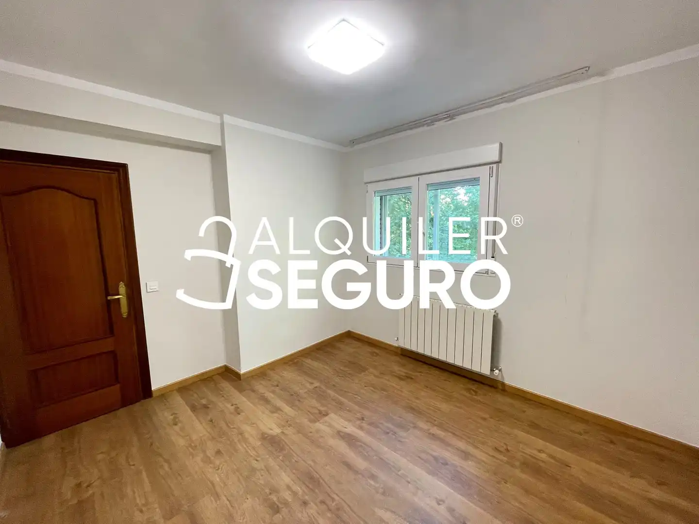Appartamento 71 m² a Madrid