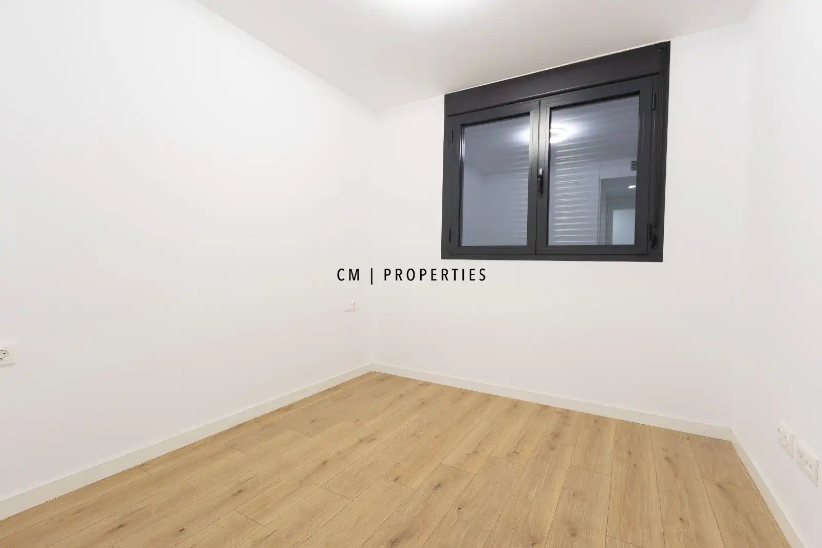 Piso de 243 m² en Valencia