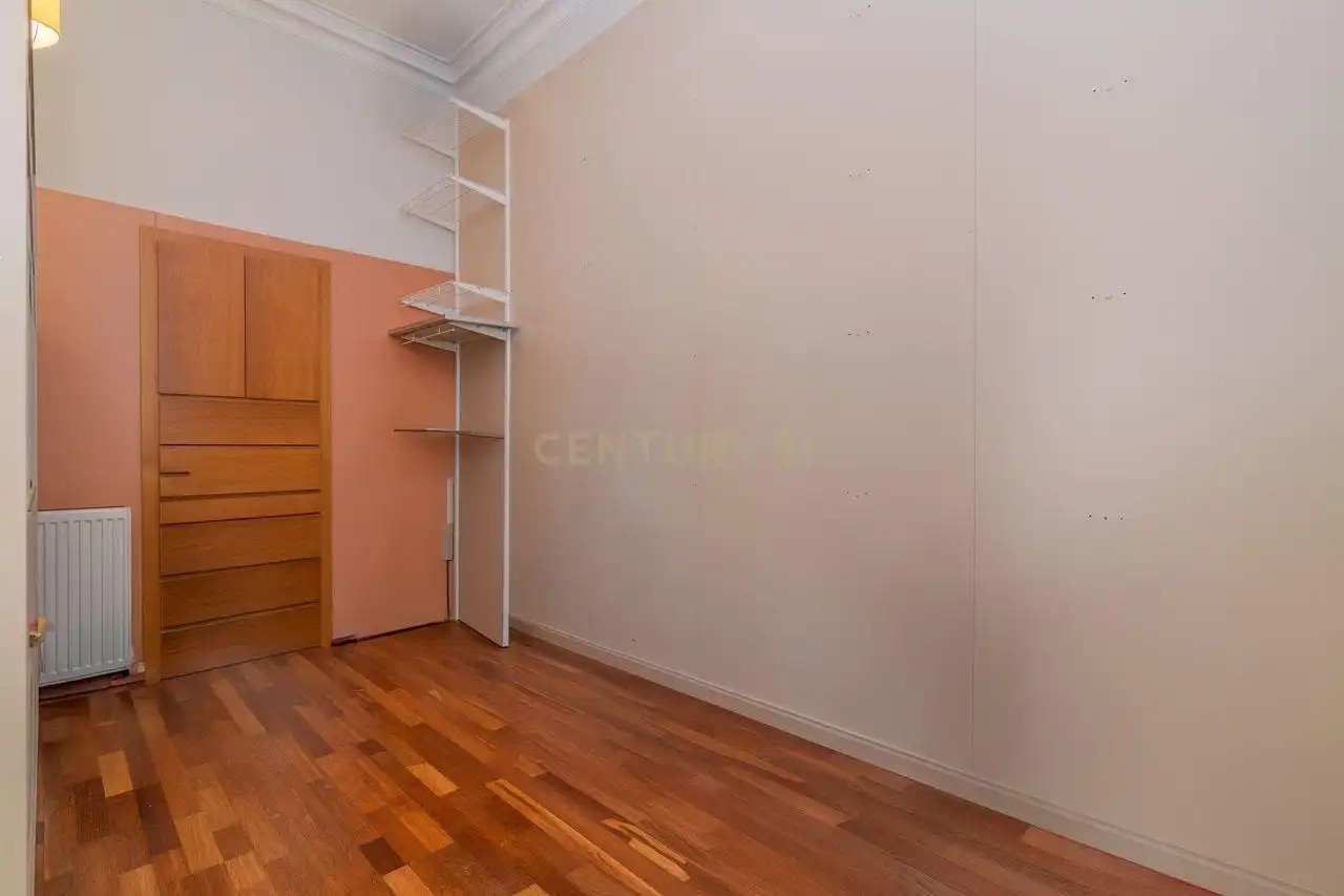 Piso de 205 m² en Barcelona