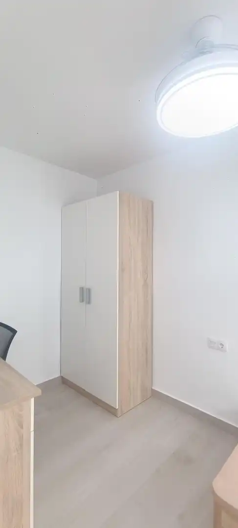 Habitación 135 m², Murcia