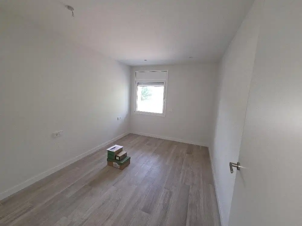 Casa de 272 m² en Ivars d'Urgell