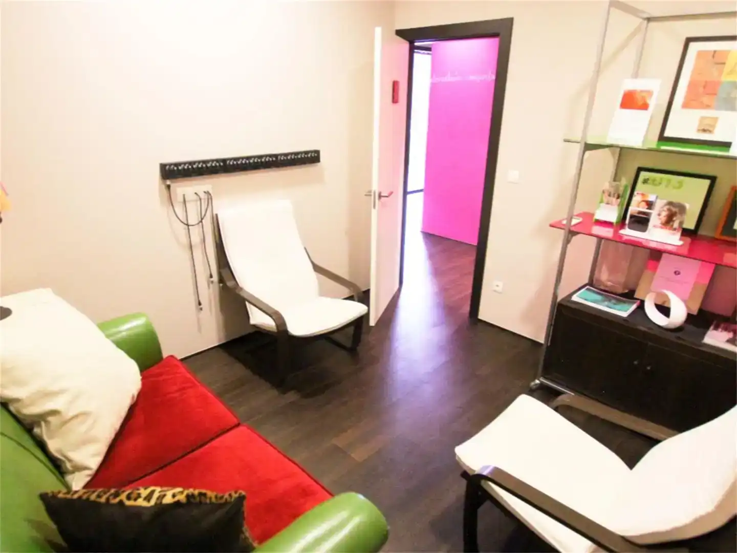 Piso de 70 m² en Lejona