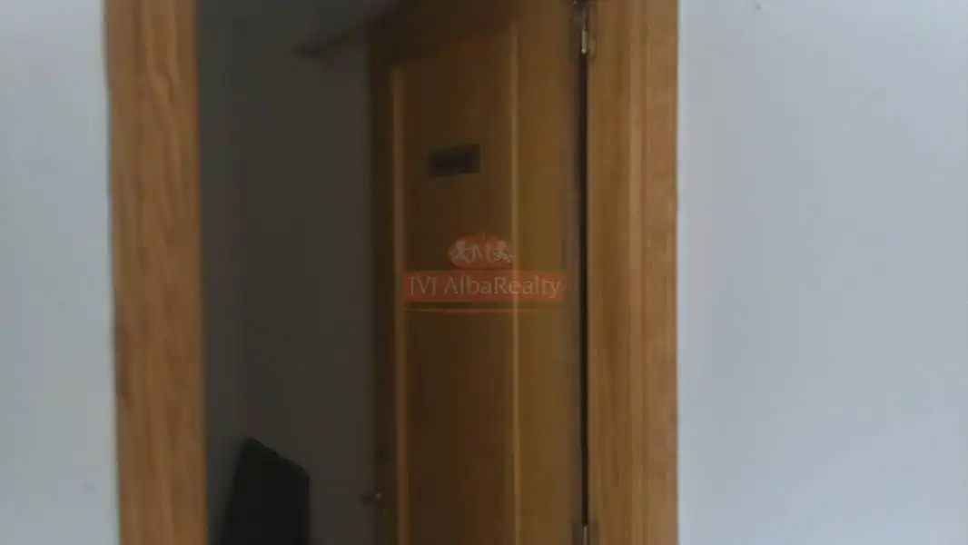 Piso de 181 m² en Albacete