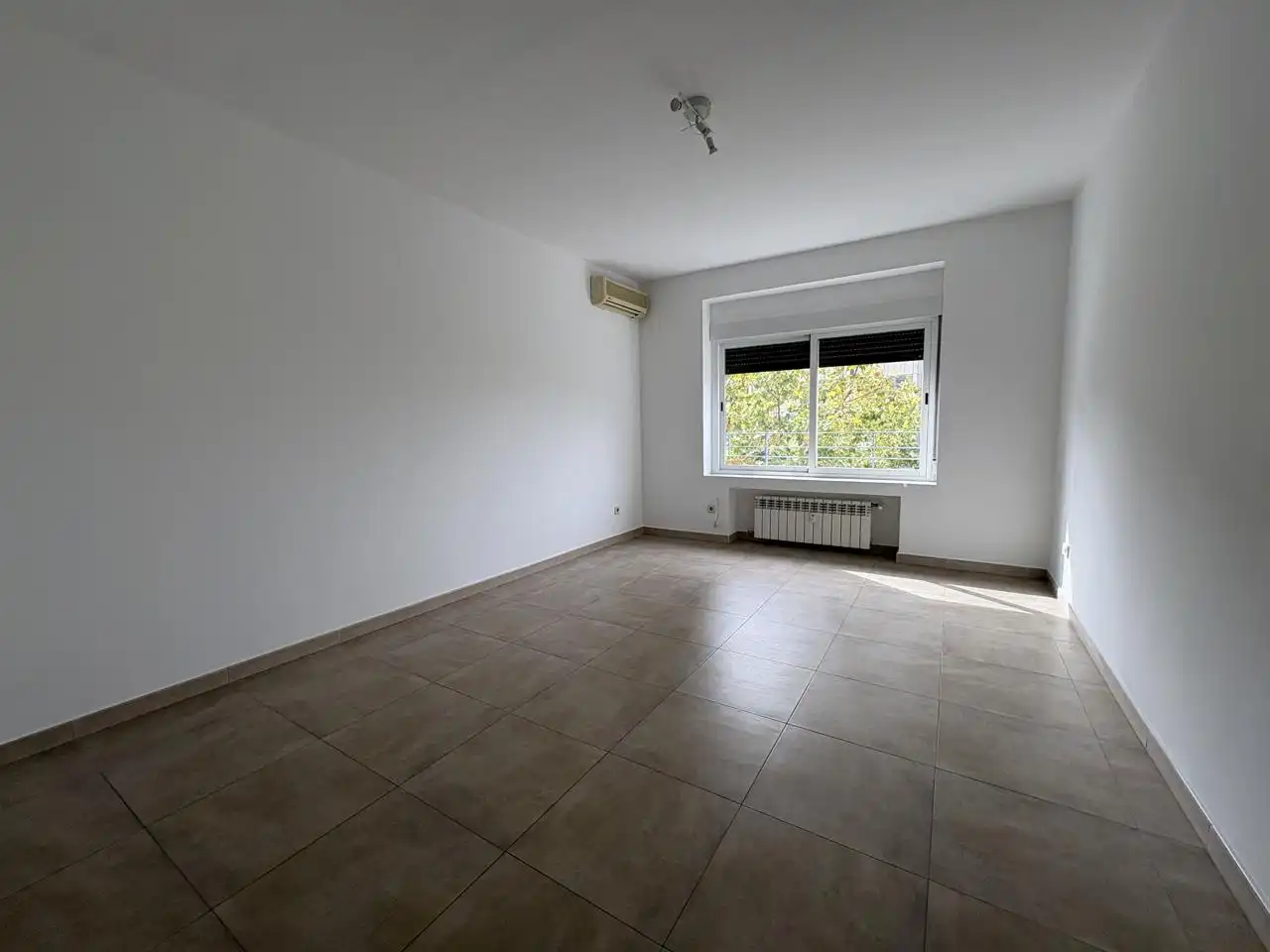 Piso de 150 m² en Madrid