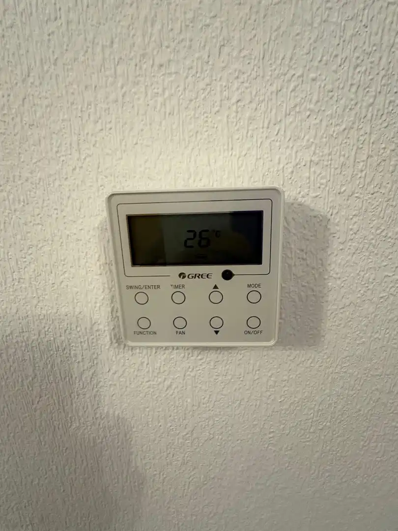 Piso de 80 m² en Elche