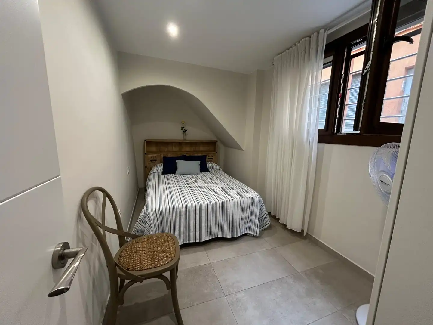 Pis de 100 m² a Palamós