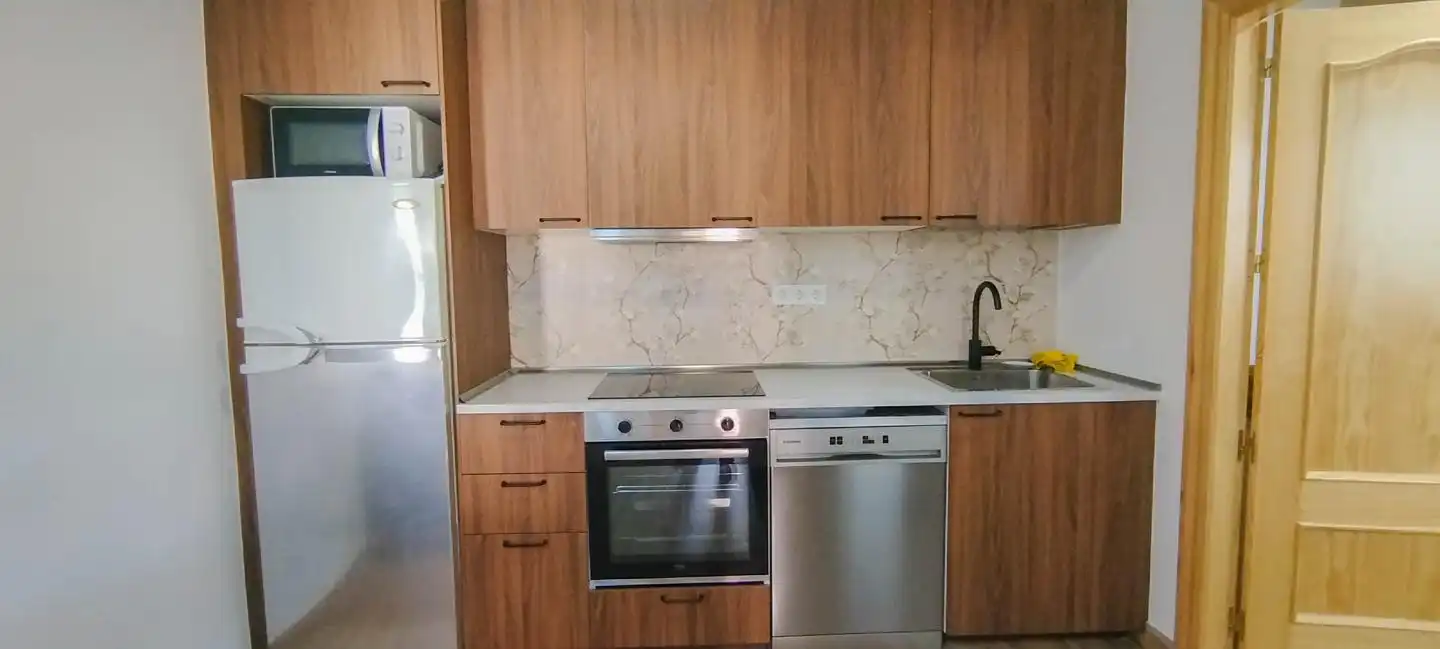 Habitación 80 m², Granada