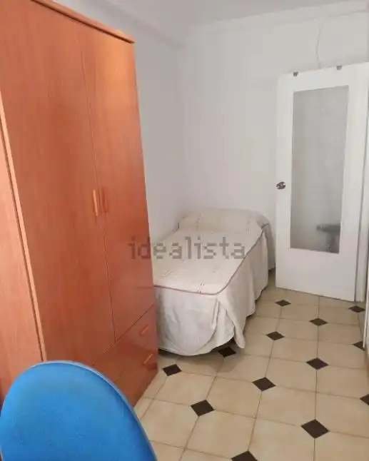 Appartement 85 m² à Séville