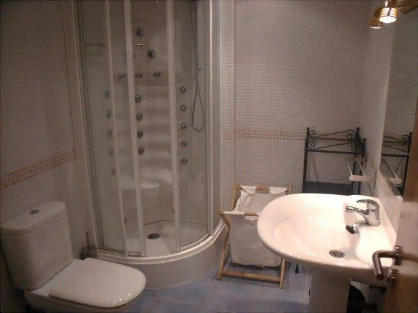 Pis de 40 m² a A Guarda