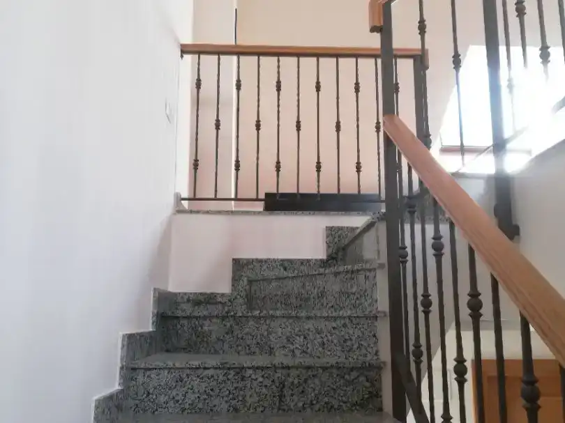 Casa de 267 m² en Villaquilambre