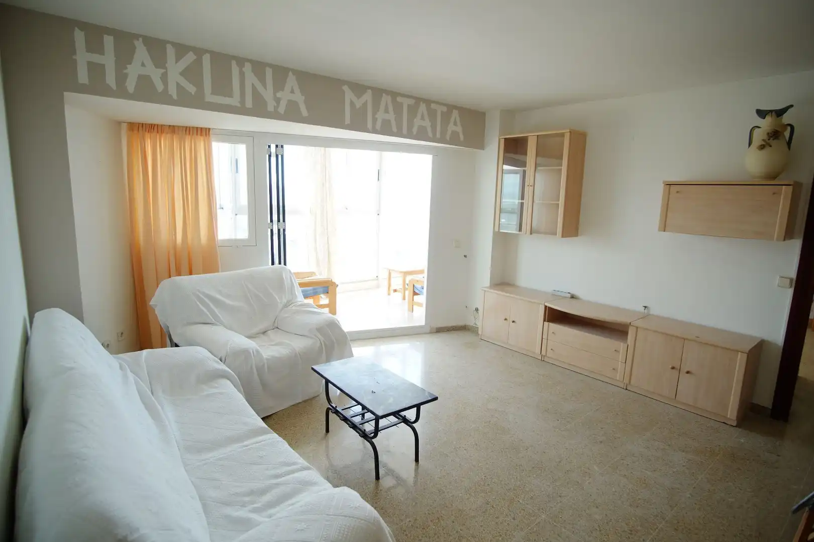 Appartamento 90 m² a Palma