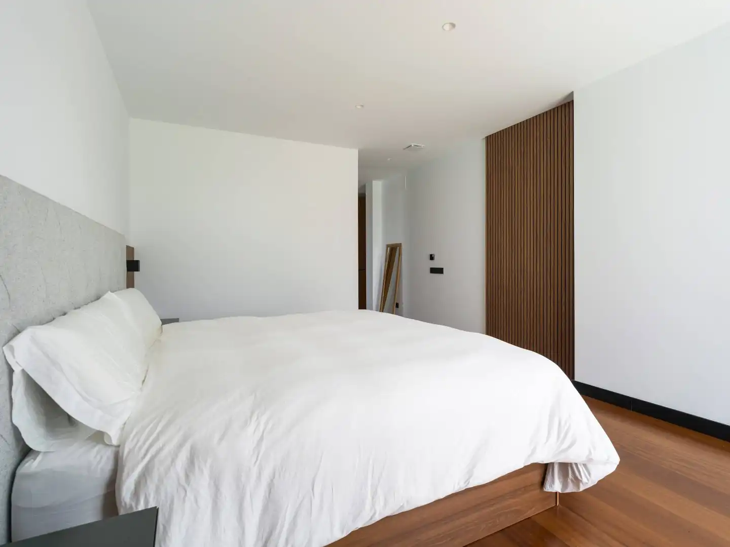 Piso de 419 m² en Las Palmas de Gran Canaria