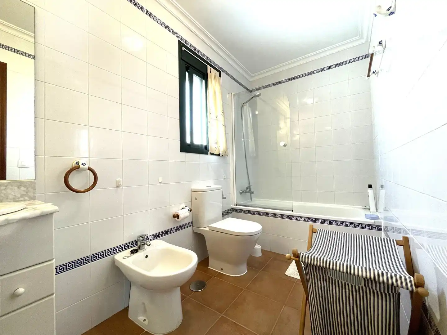 Casa de 130 m² en Cartaya
