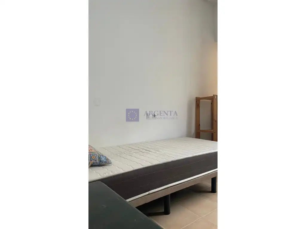 Piso de 115 m² en Cáceres
