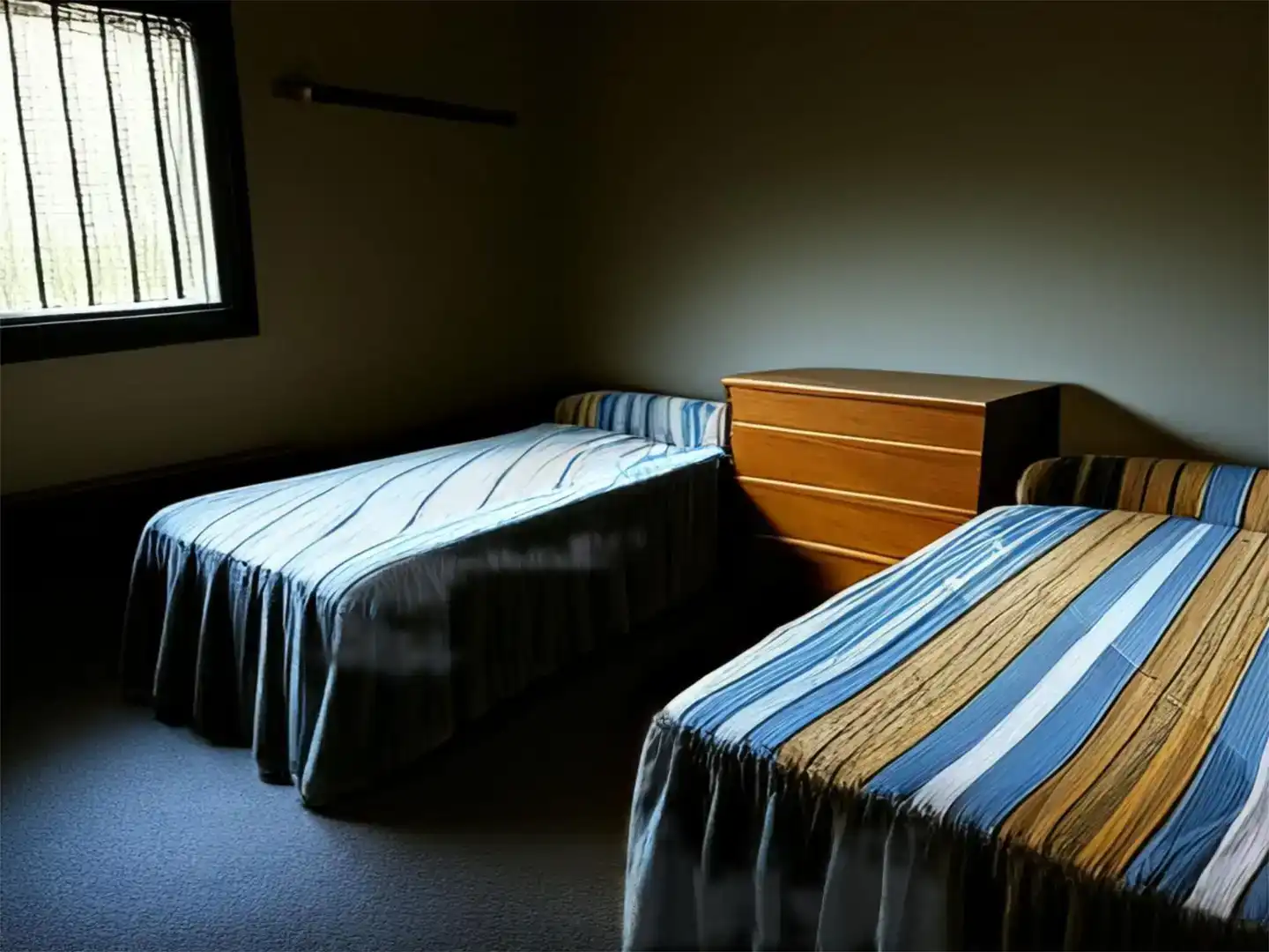 Habitación 700 m², Santa Cruz de Tenerife