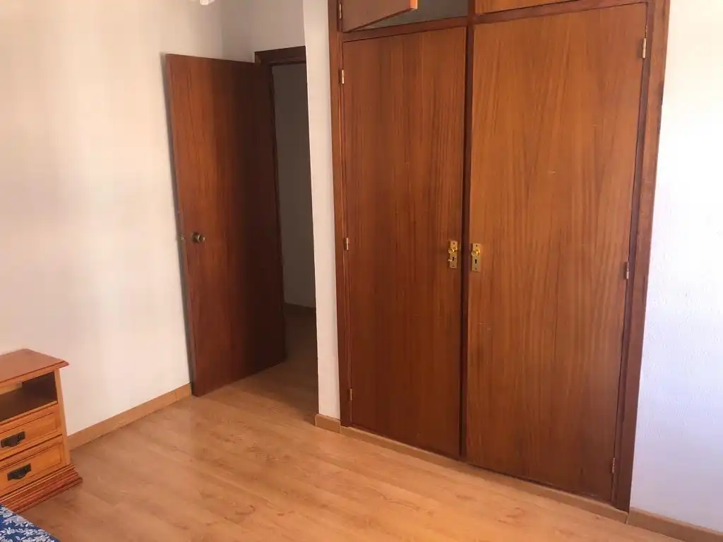 Piso de 180 m² en Cáceres