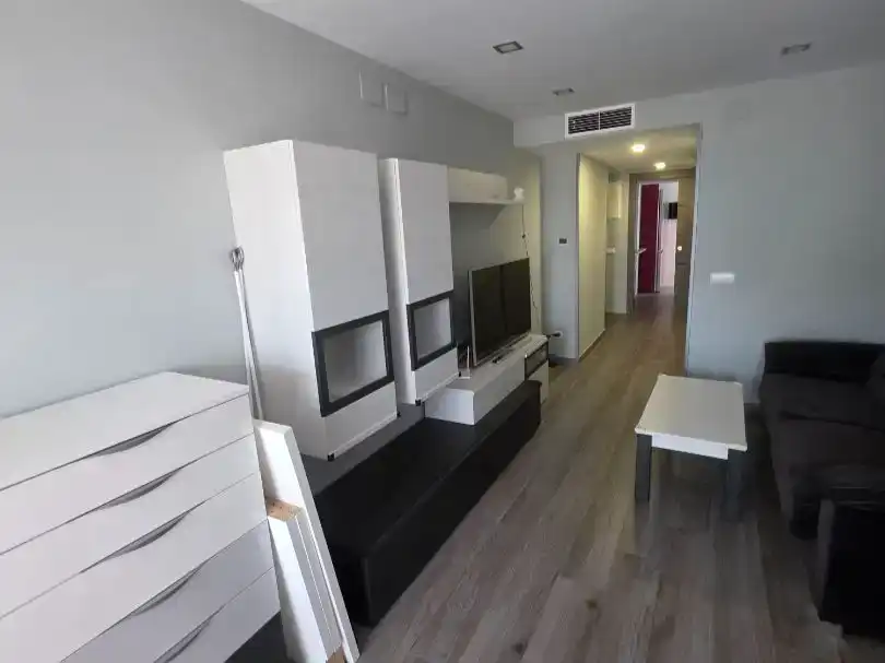 Piso de 90 m² en Gandía