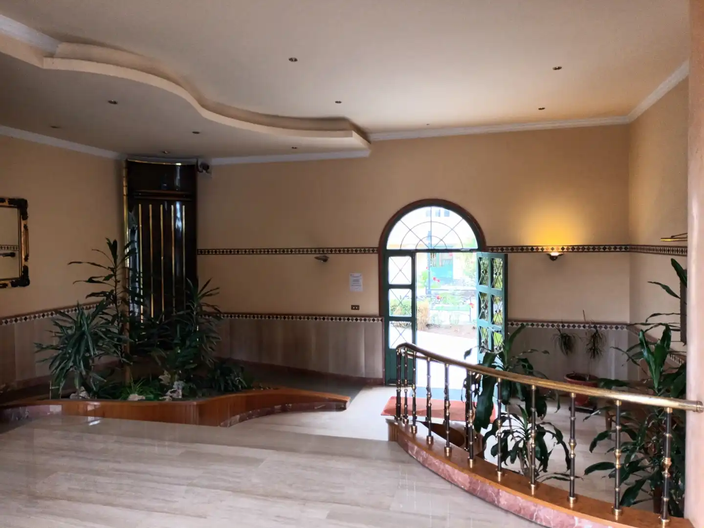 Piso de 75 m² en La Coruña