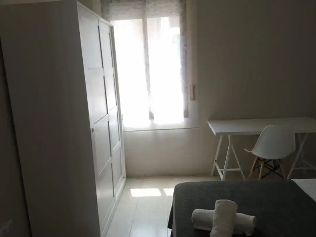 Piso de 270 m² en Córdoba