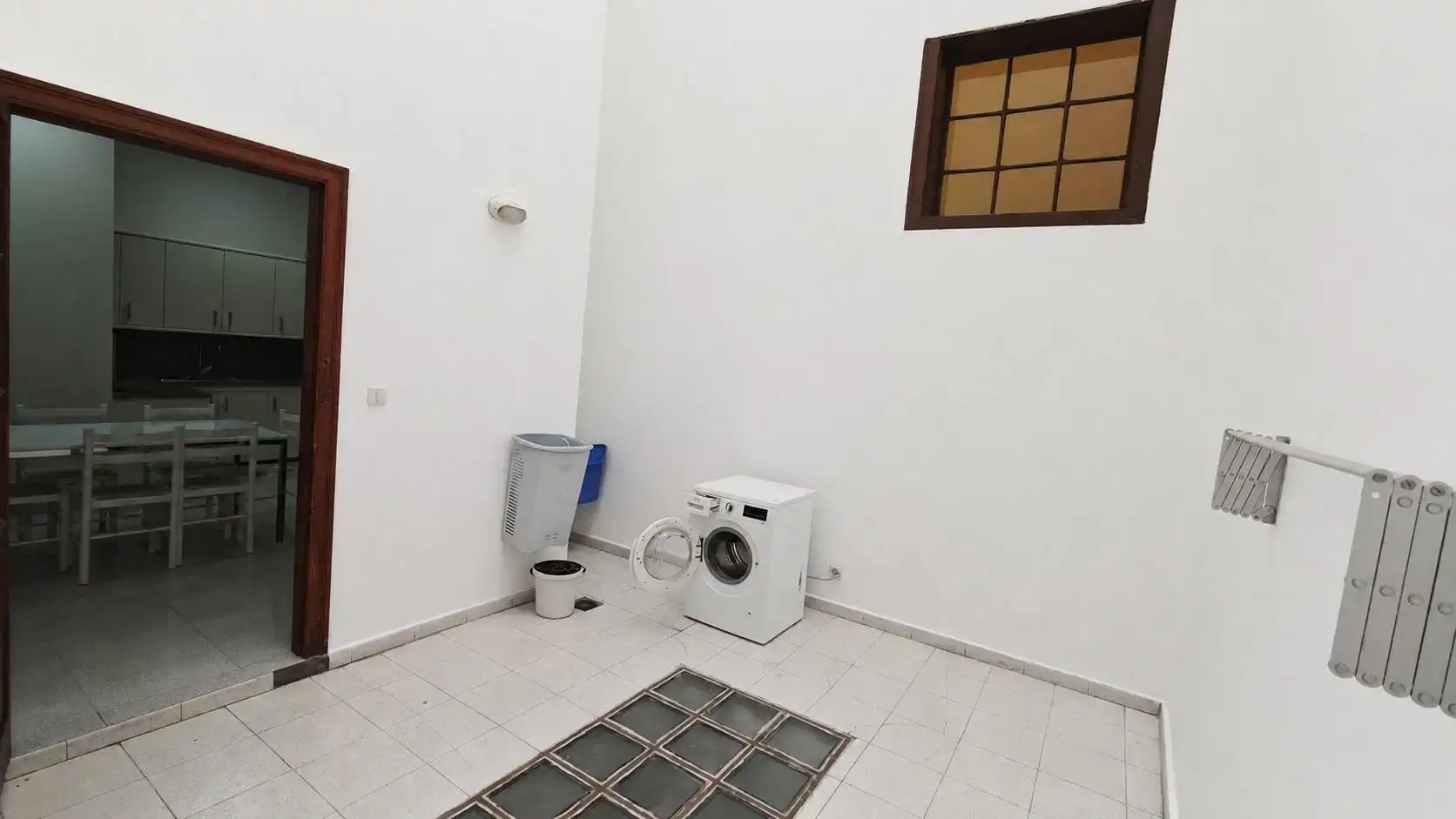 Piso de 210 m² en Las Palmas de Gran Canaria