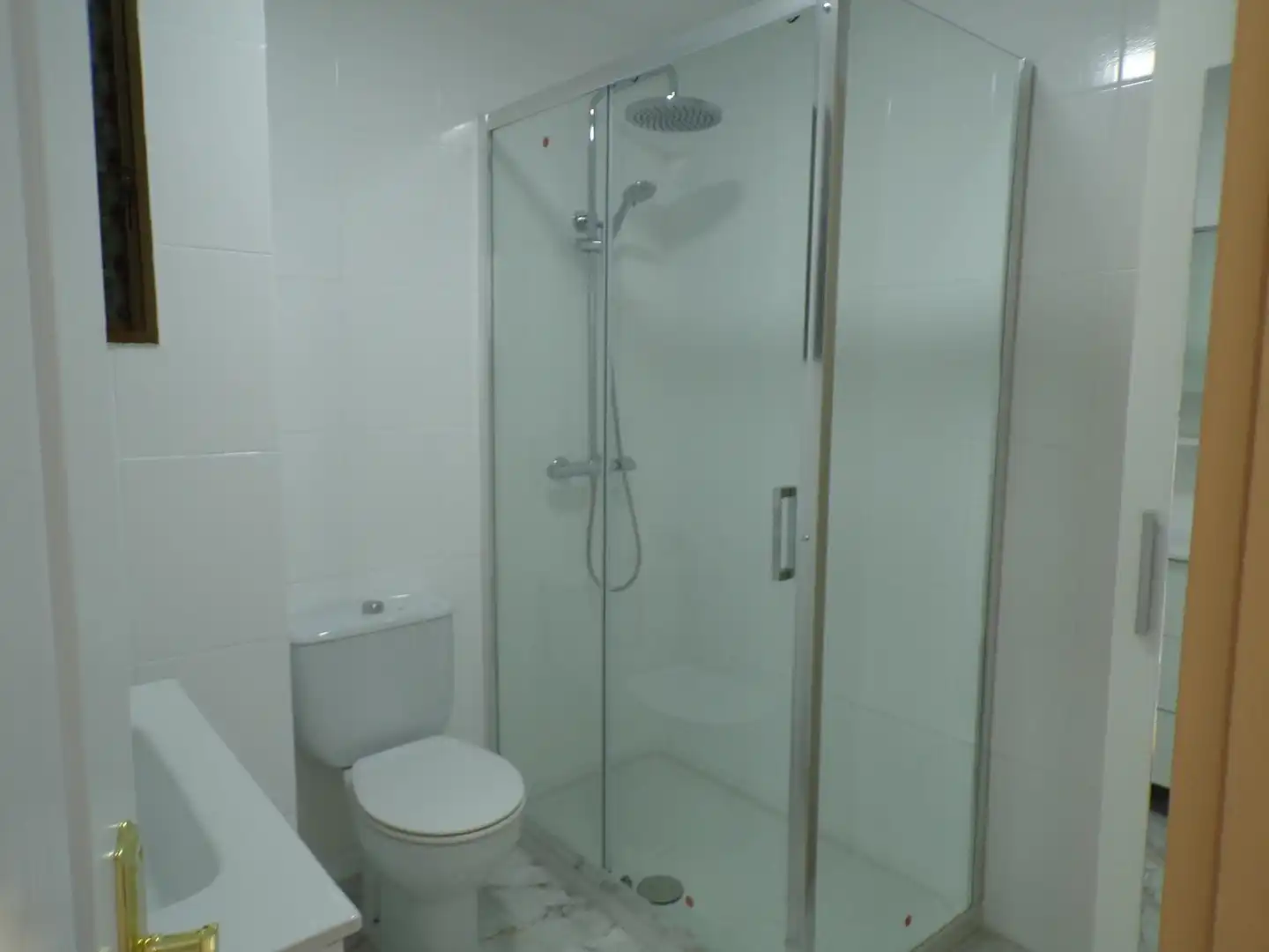 Pis de 70 m² a Borriana