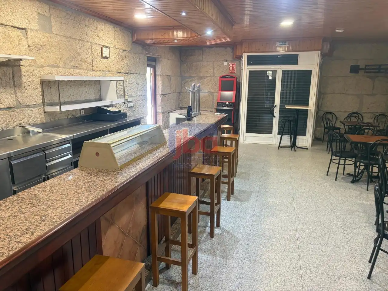 Appartamento 150 m² a Sandiás
