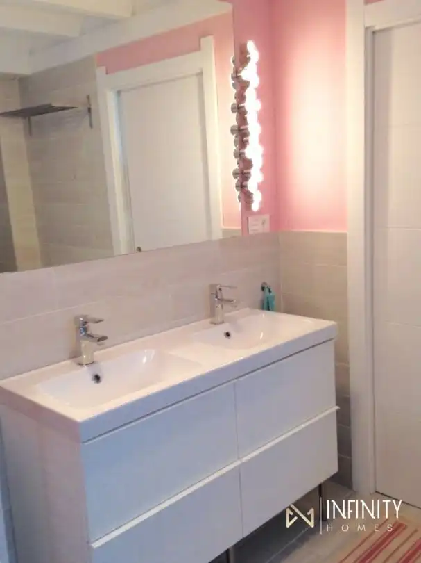 Appartamento 80 m² a Bilbao