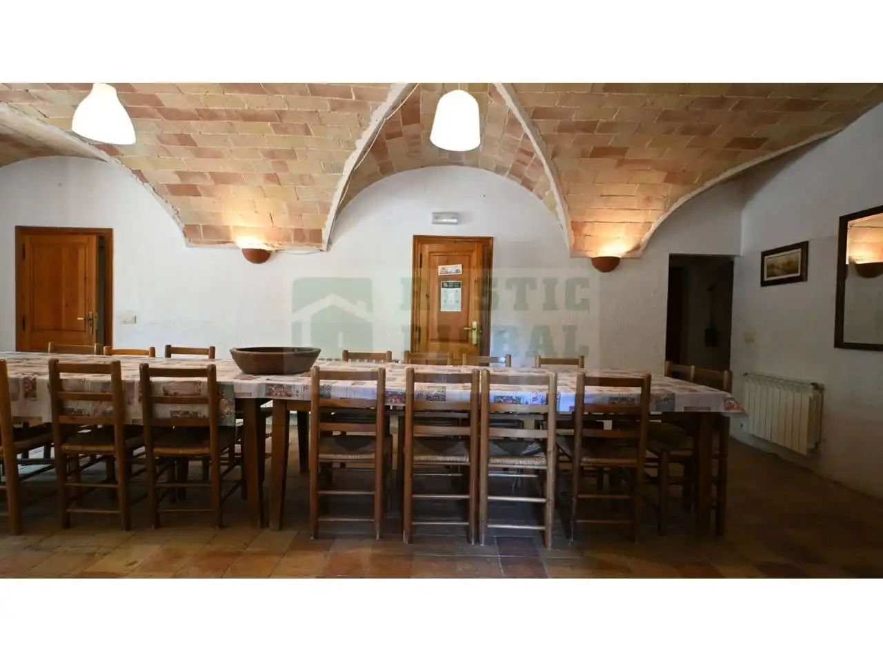 Casa de 120 m² a Llagostera