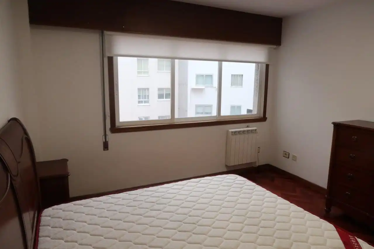Pis de 142 m² a A Corunya
