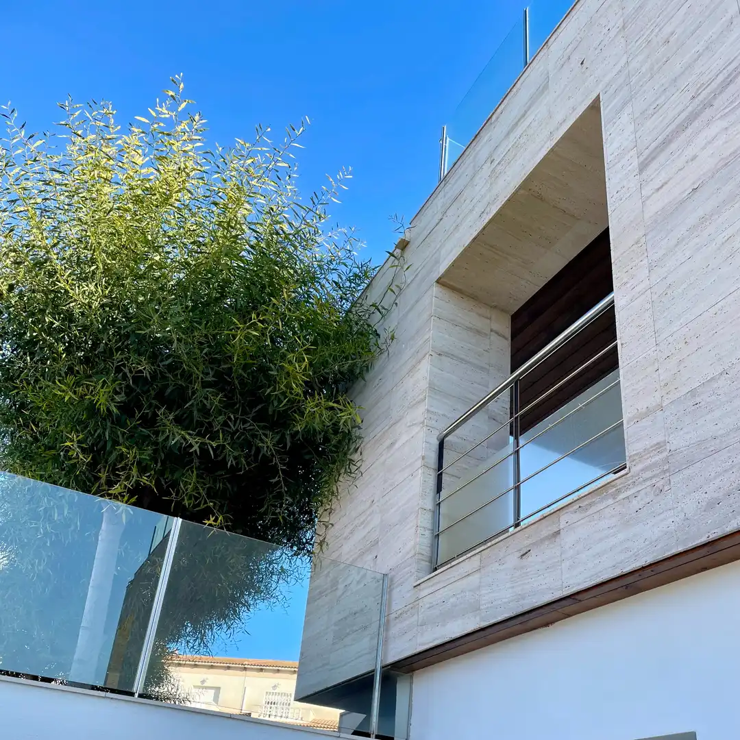 Piso de 329 m² en Calafell