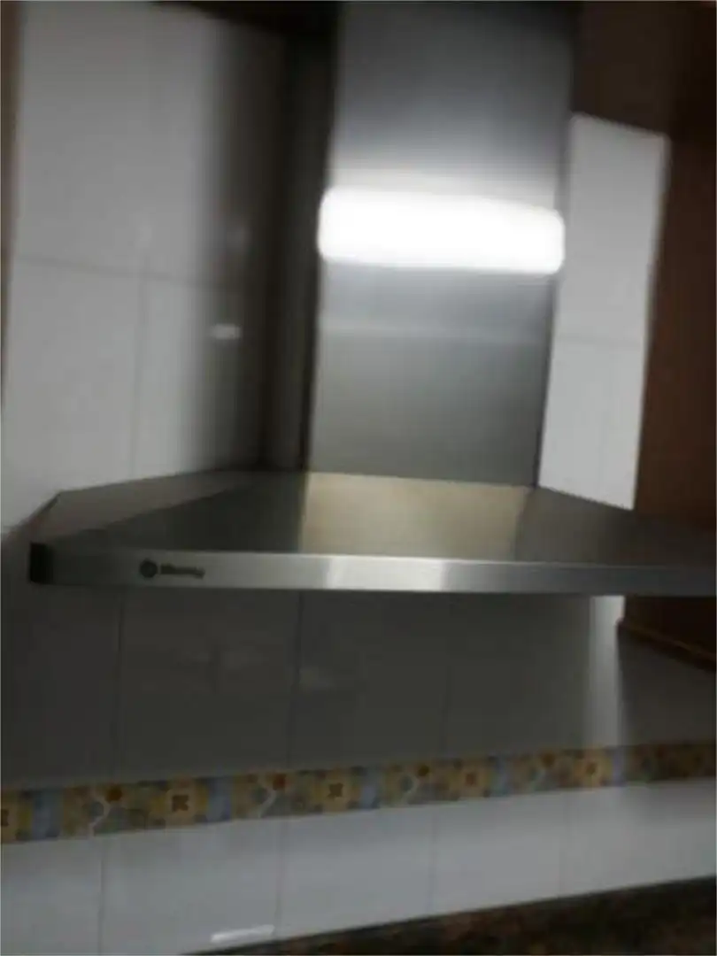 Piso de 98 m² en Carral