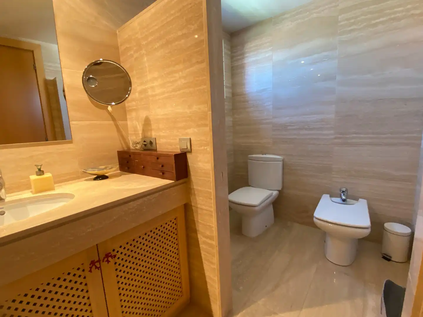 Piso de 439 m² en Sant Feliu de Guíxols