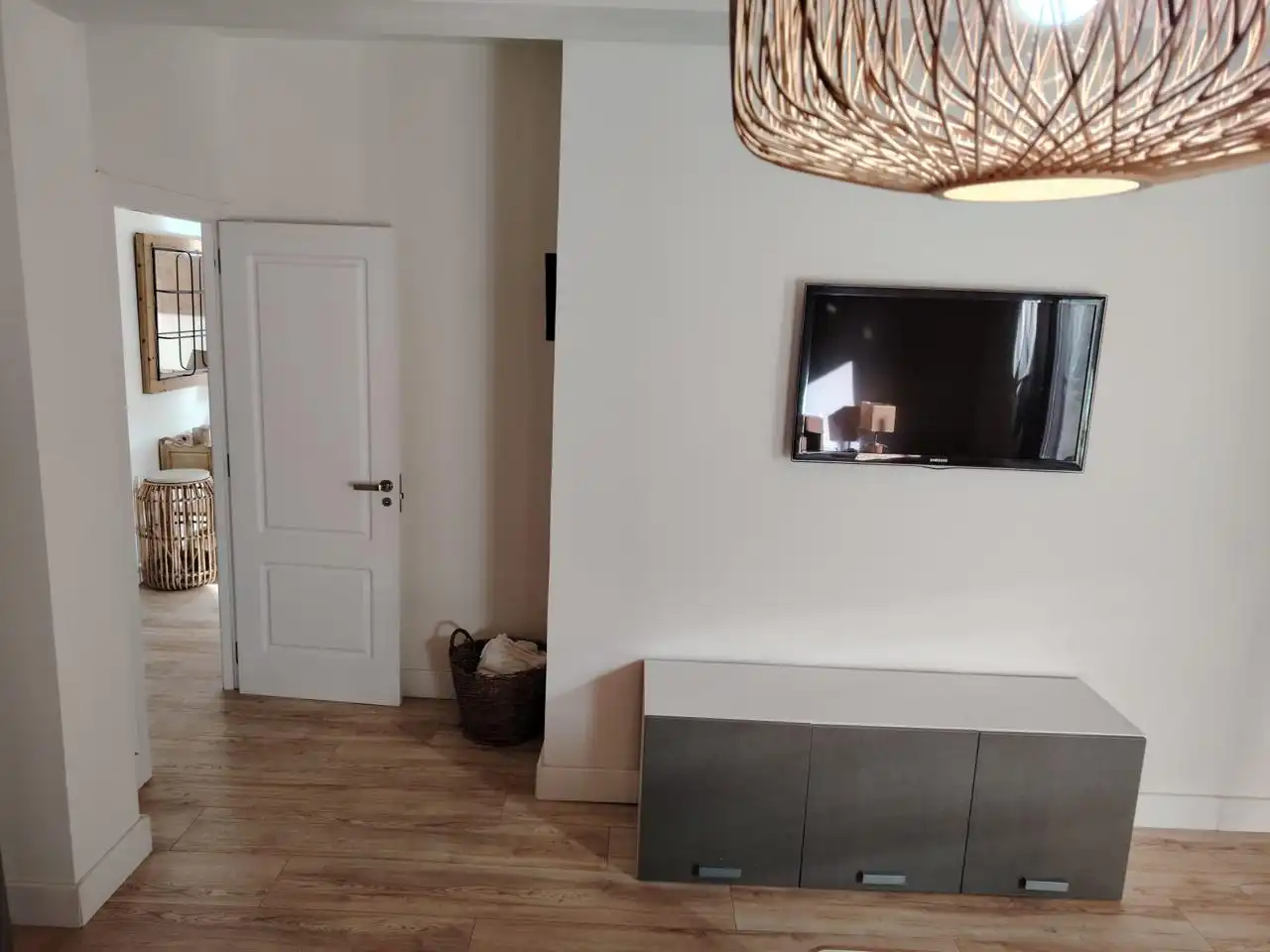 Habitación en alquiler, Vigo
