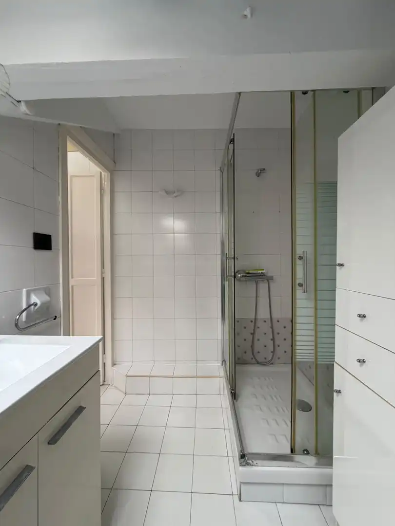 Appartamento 40 m² a Gijón / Xixón