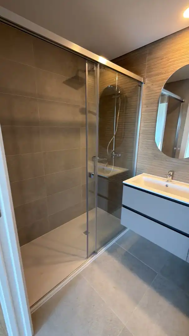 Piso de 109 m² en Salou