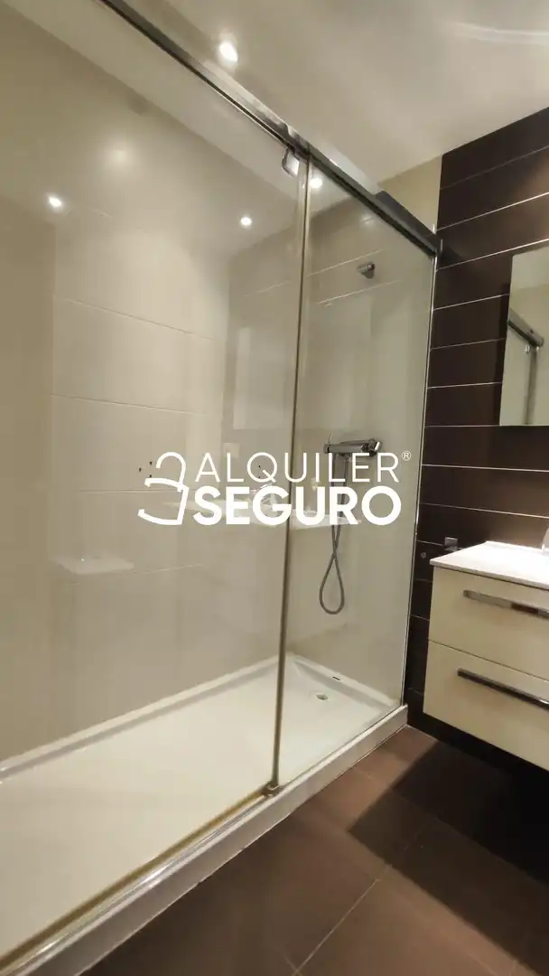 Piso de 100 m² en Alfafar