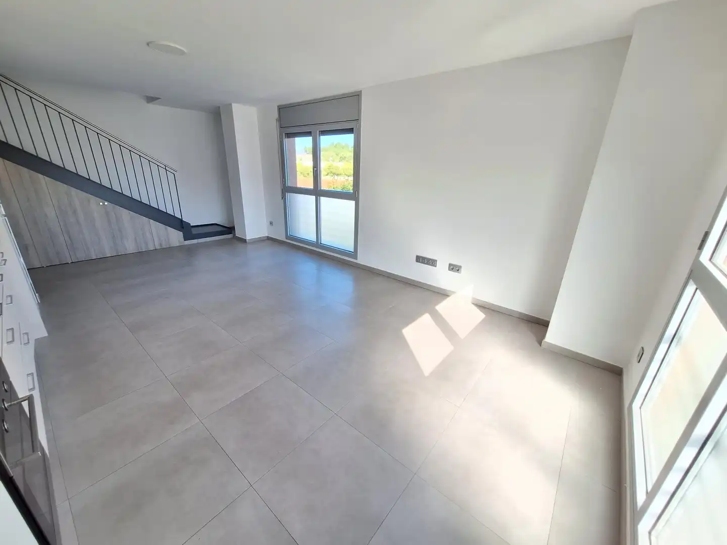 Appartement 93 m² à Vilanova del Camí
