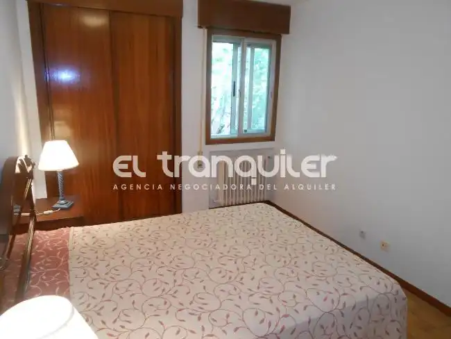 Flat 193 m² in Majadahonda