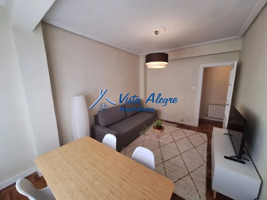 Pis de 82 m² a Haro