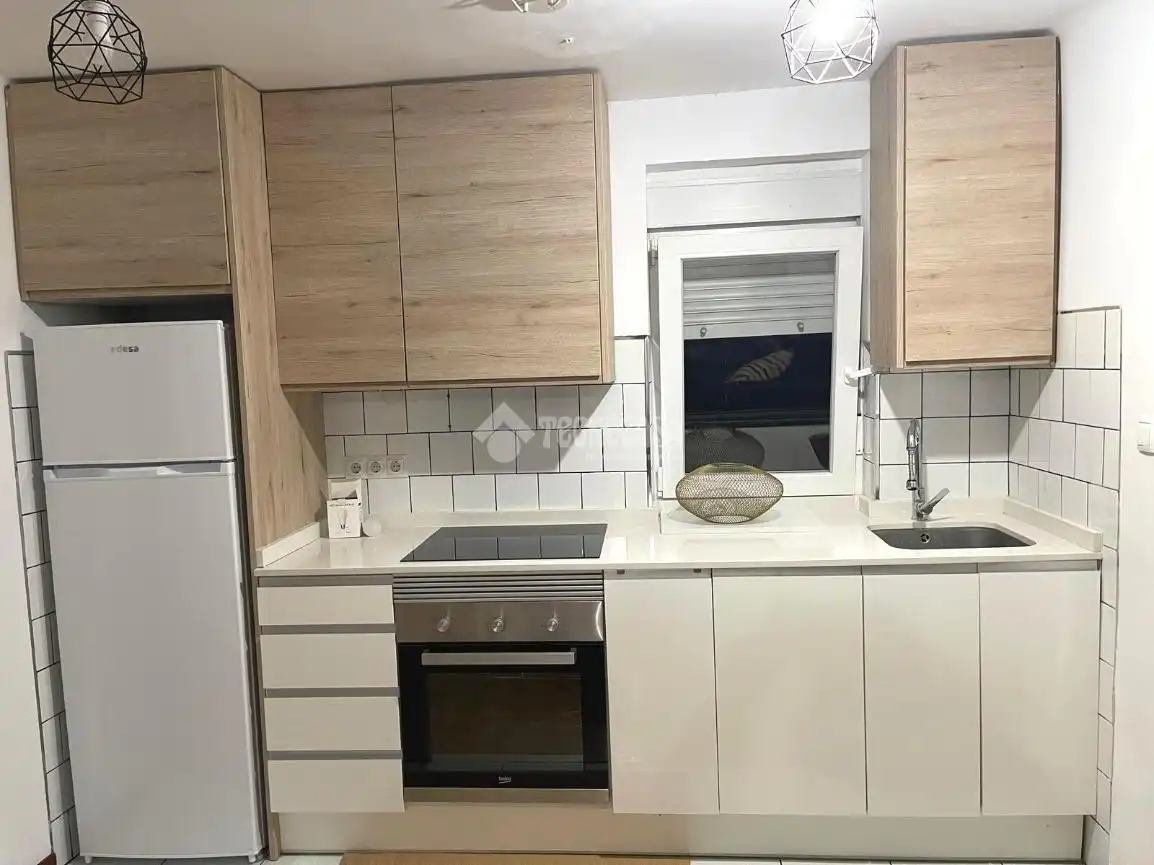 Piso de 73 m² en Madrid